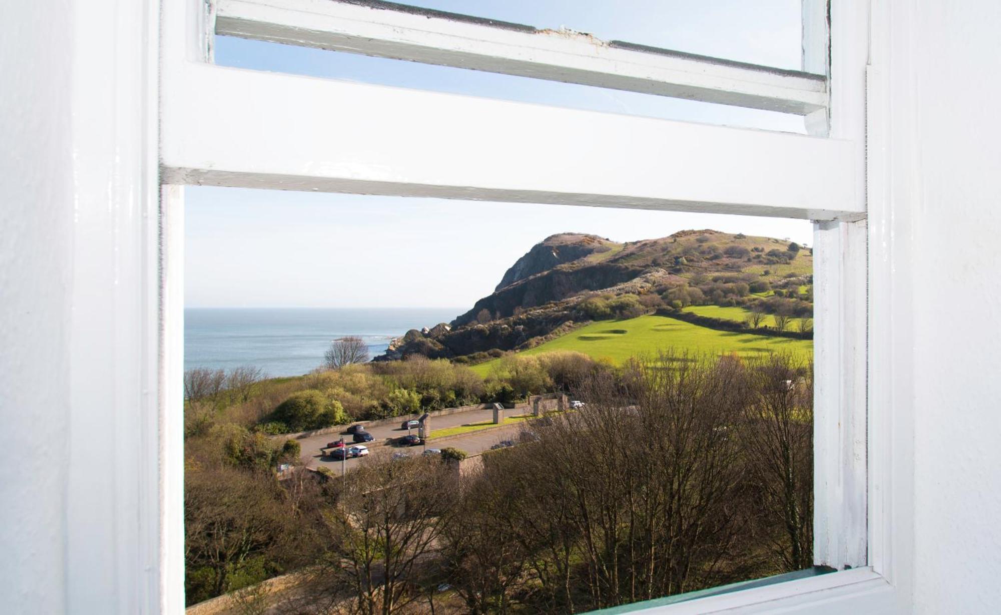 The Collingdale Guest House Ilfracombe Chambre photo