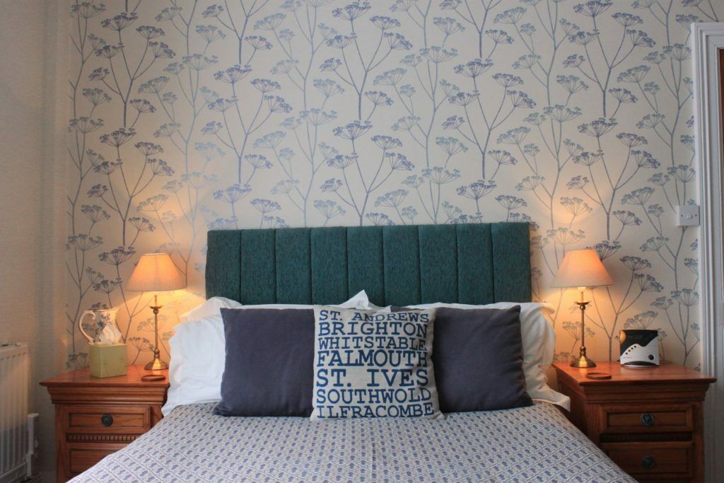 The Collingdale Guest House Ilfracombe Chambre photo