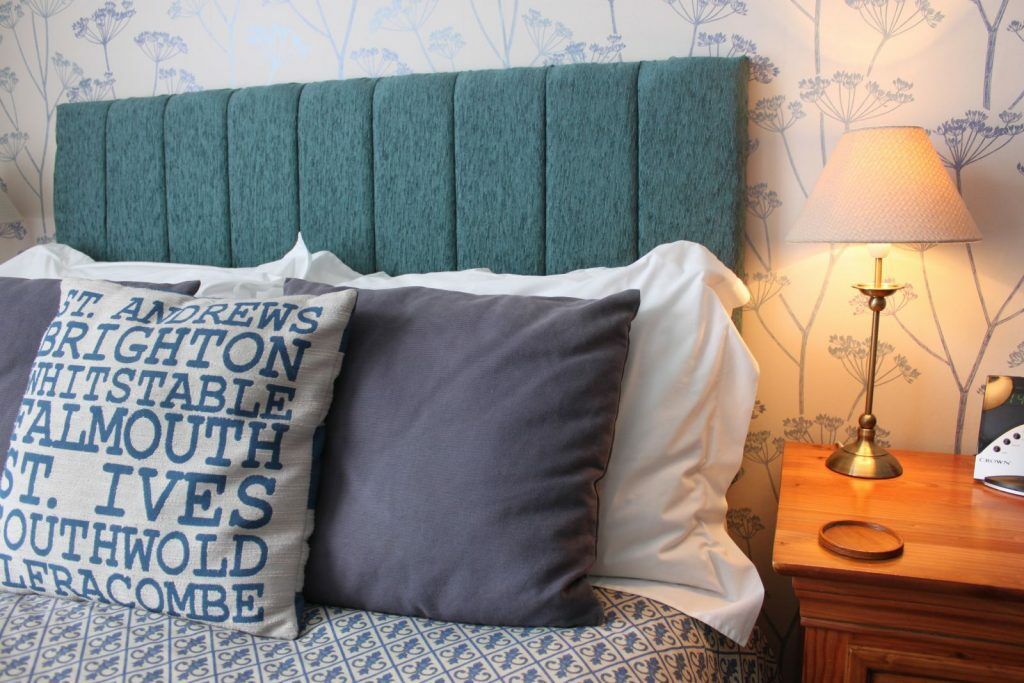 The Collingdale Guest House Ilfracombe Chambre photo