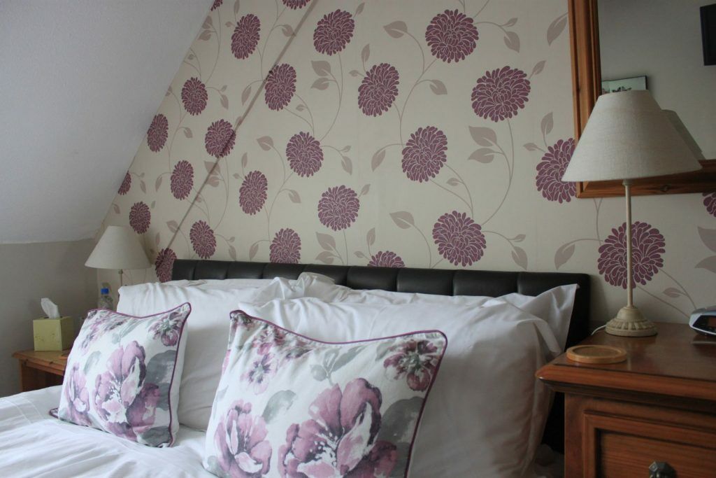The Collingdale Guest House Ilfracombe Chambre photo