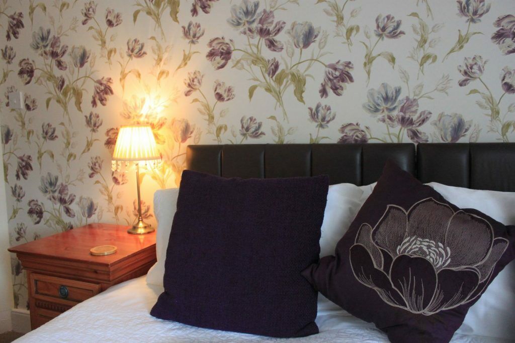 The Collingdale Guest House Ilfracombe Chambre photo