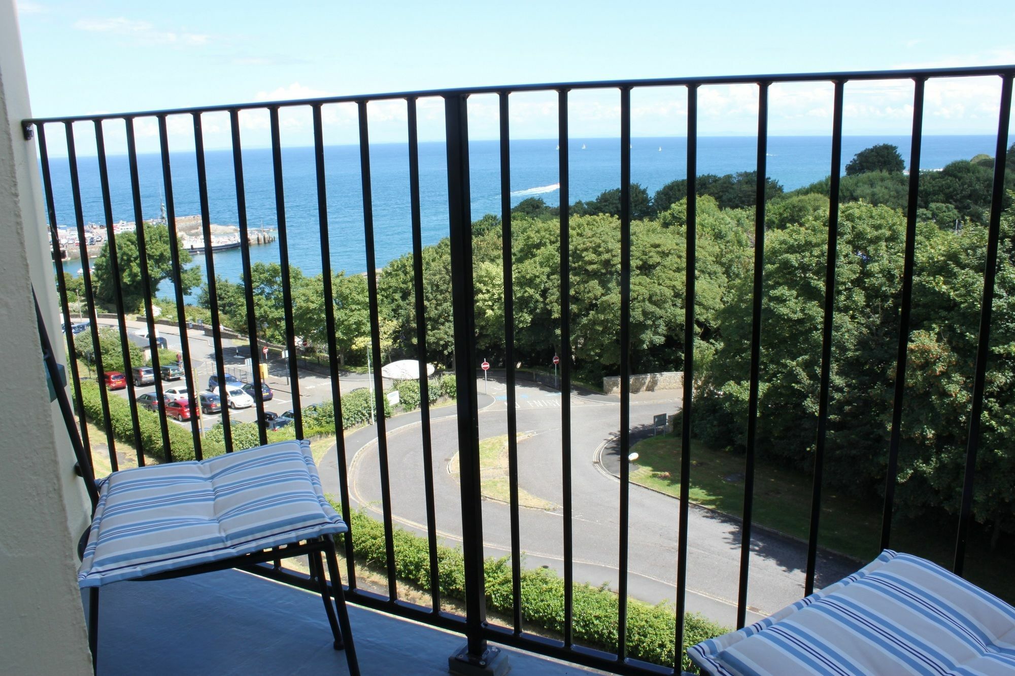 The Collingdale Guest House Ilfracombe Extérieur photo