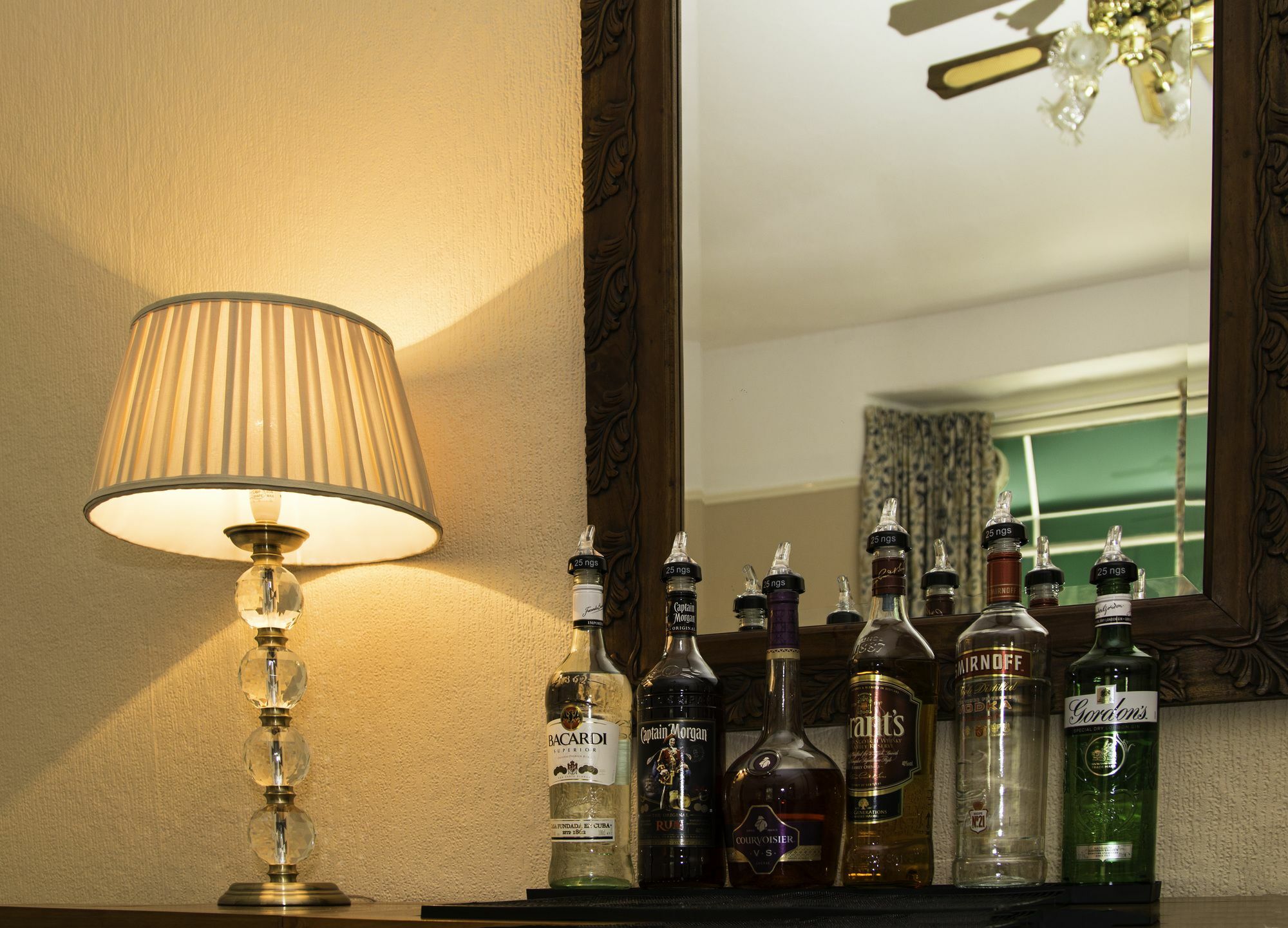 The Collingdale Guest House Ilfracombe Intérieur photo